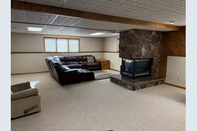 820 3rd Street SE, Elbow Lake, MN 56531 - Photo 19