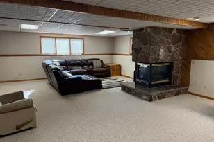 820 3rd St SE, Elbow Lake, MN 56531 - Photo 19