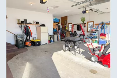 820 3rd Street SE, Elbow Lake, MN 56531 - Photo 21