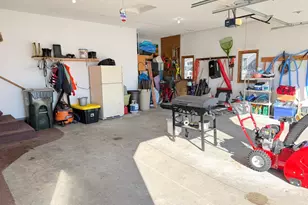 820 3rd St SE, Elbow Lake, MN 56531 - Photo 21