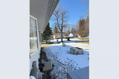 820 3rd Street SE, Elbow Lake, MN 56531 - Photo 27