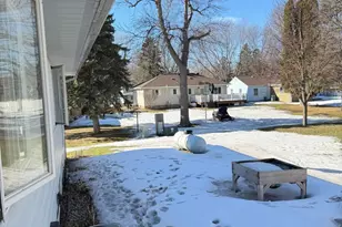 820 3rd St SE, Elbow Lake, MN 56531 - Photo 27