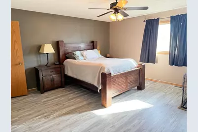 820 3rd Street SE, Elbow Lake, MN 56531 - Photo 7