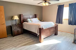 820 3rd St SE, Elbow Lake, MN 56531 - Photo 7