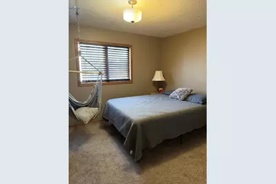 820 3rd Street SE, Elbow Lake, MN 56531 - Photo 11