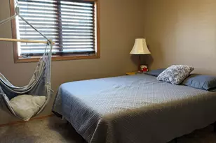 820 3rd St SE, Elbow Lake, MN 56531 - Photo 11