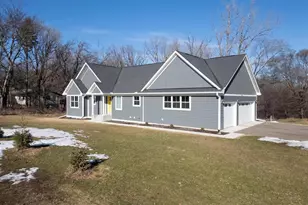 15110 Eileen Cir, Burnsville, MN 55306 - Photo 1