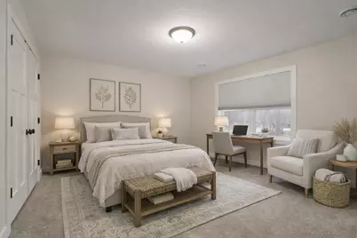 15110 Eileen Circle, Burnsville, MN 55306 - Photo 21