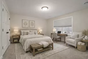 15110 Eileen Cir, Burnsville, MN 55306 - Photo 21