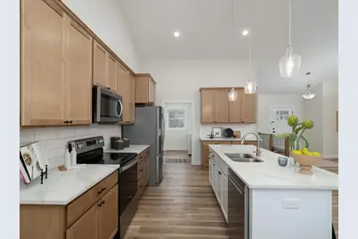 15110 Eileen Circle, Burnsville, MN 55306 - Photo 11