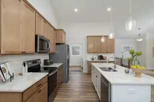 15110 Eileen Cir, Burnsville, MN 55306 - Photo 11