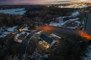 15110 Eileen Cir, Burnsville, MN 55306 - Photo 3