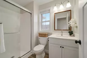 15110 Eileen Cir, Burnsville, MN 55306 - Photo 19