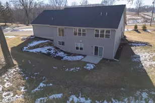 15110 Eileen Cir, Burnsville, MN 55306 - Photo 25