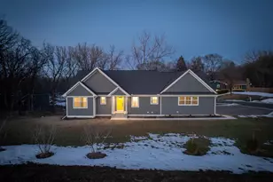 15110 Eileen Cir, Burnsville, MN 55306 - Photo 25