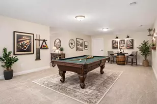 15110 Eileen Cir, Burnsville, MN 55306 - Photo 13