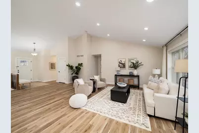 15110 Eileen Circle, Burnsville, MN 55306 - Photo 7