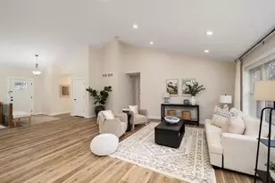 15110 Eileen Cir, Burnsville, MN 55306 - Photo 7