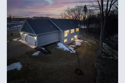 15110 Eileen Circle, Burnsville, MN 55306 - Photo 27