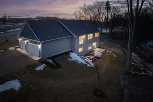 15110 Eileen Cir, Burnsville, MN 55306 - Photo 27