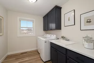 15110 Eileen Cir, Burnsville, MN 55306 - Photo 13