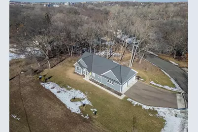 15110 Eileen Circle, Burnsville, MN 55306 - Photo 1