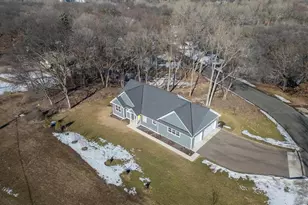 15110 Eileen Cir, Burnsville, MN 55306 - Photo 1