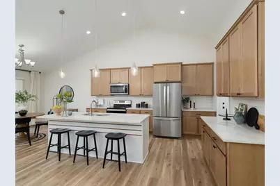 15110 Eileen Circle, Burnsville, MN 55306 - Photo 5