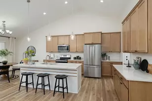 15110 Eileen Cir, Burnsville, MN 55306 - Photo 5