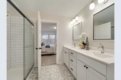 15110 Eileen Circle, Burnsville, MN 55306 - Photo 15