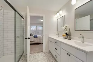 15110 Eileen Cir, Burnsville, MN 55306 - Photo 15