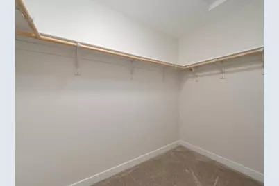 15110 Eileen Circle, Burnsville, MN 55306 - Photo 17