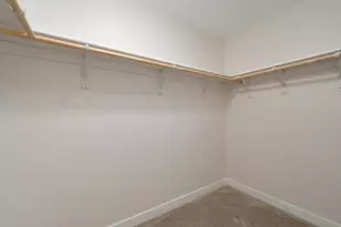 15110 Eileen Cir, Burnsville, MN 55306 - Photo 17