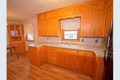 124 3rd Avenue S, Brownton, MN 55312 - Photo 9