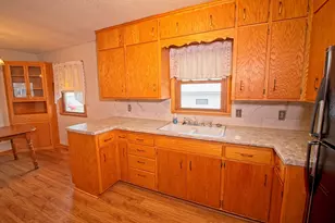 124 3rd Ave S, Brownton, MN 55312 - Photo 9