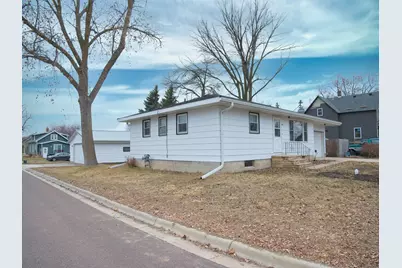 124 3rd Avenue S, Brownton, MN 55312 - Photo 21