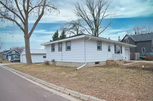 124 3rd Ave S, Brownton, MN 55312 - Photo 21