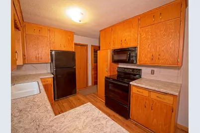 124 3rd Avenue S, Brownton, MN 55312 - Photo 7