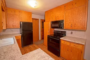 124 3rd Ave S, Brownton, MN 55312 - Photo 7