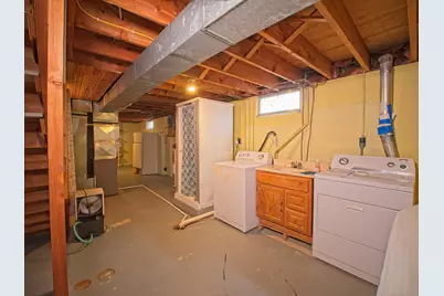 124 3rd Avenue S, Brownton, MN 55312 - Photo 17