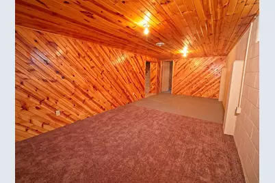 124 3rd Avenue S, Brownton, MN 55312 - Photo 15