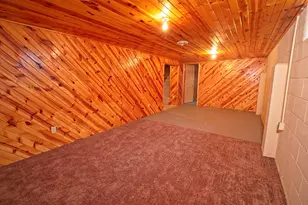 124 3rd Ave S, Brownton, MN 55312 - Photo 15