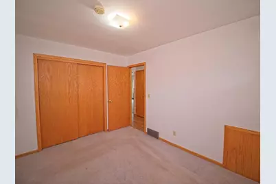 124 3rd Avenue S, Brownton, MN 55312 - Photo 11