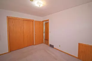 124 3rd Ave S, Brownton, MN 55312 - Photo 11