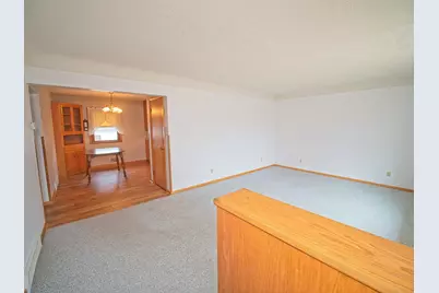 124 3rd Avenue S, Brownton, MN 55312 - Photo 5