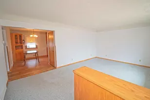 124 3rd Ave S, Brownton, MN 55312 - Photo 5