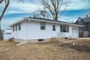 124 3rd Ave S, Brownton, MN 55312 - Photo 23