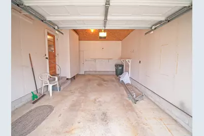 124 3rd Avenue S, Brownton, MN 55312 - Photo 19