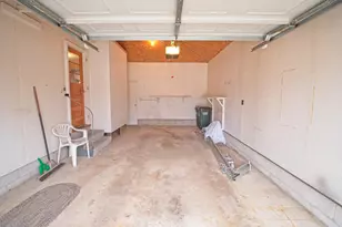 124 3rd Ave S, Brownton, MN 55312 - Photo 19