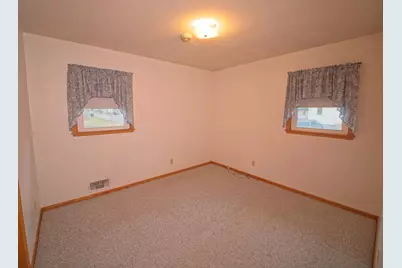 124 3rd Avenue S, Brownton, MN 55312 - Photo 13